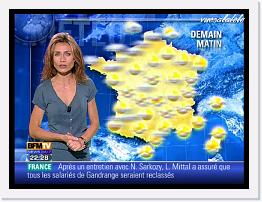 BFM TV 2008-01-28 22-12-10_2023 * 768 x 576 * (276KB)
